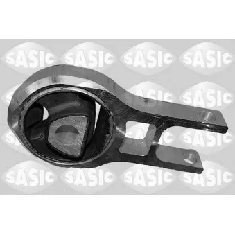 Support, suspension du moteur SASIC 2706333