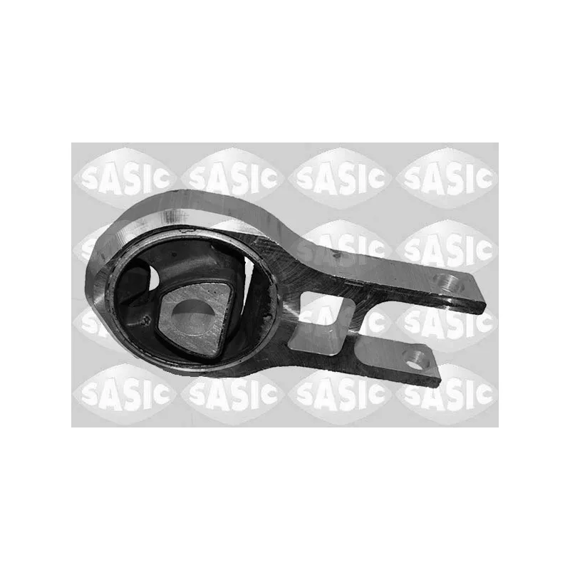 Support, suspension du moteur SASIC 2706333