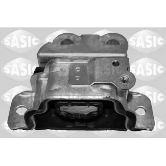 Support, suspension du moteur SASIC 2706334