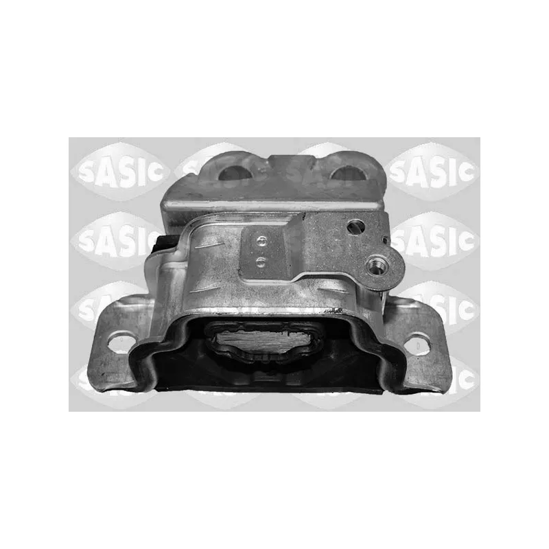 Support, suspension du moteur SASIC 2706334
