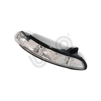 Feu clignotant ULO 3147101