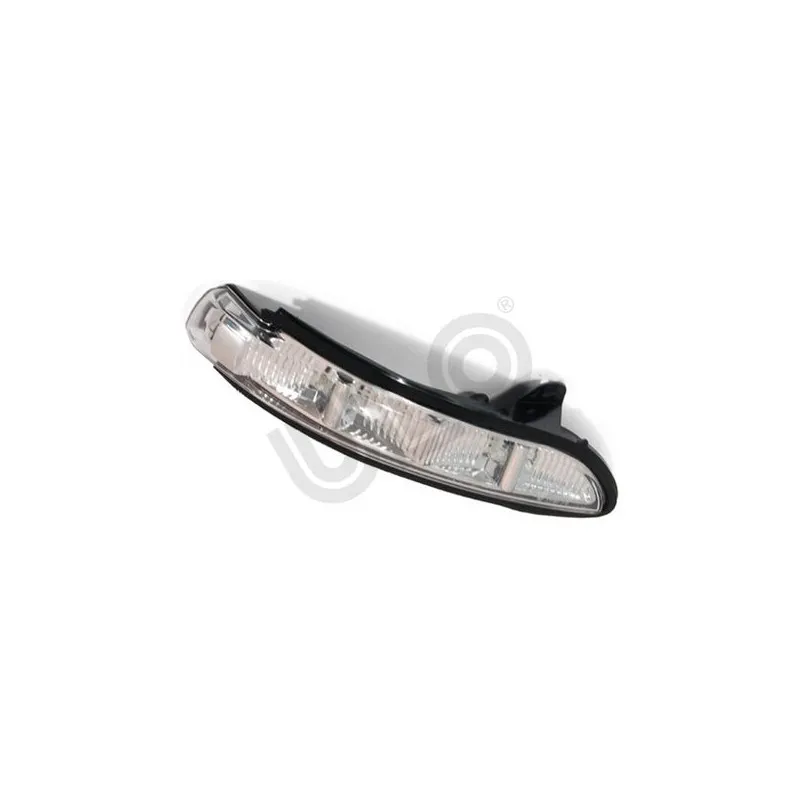 Feu clignotant ULO 3147101
