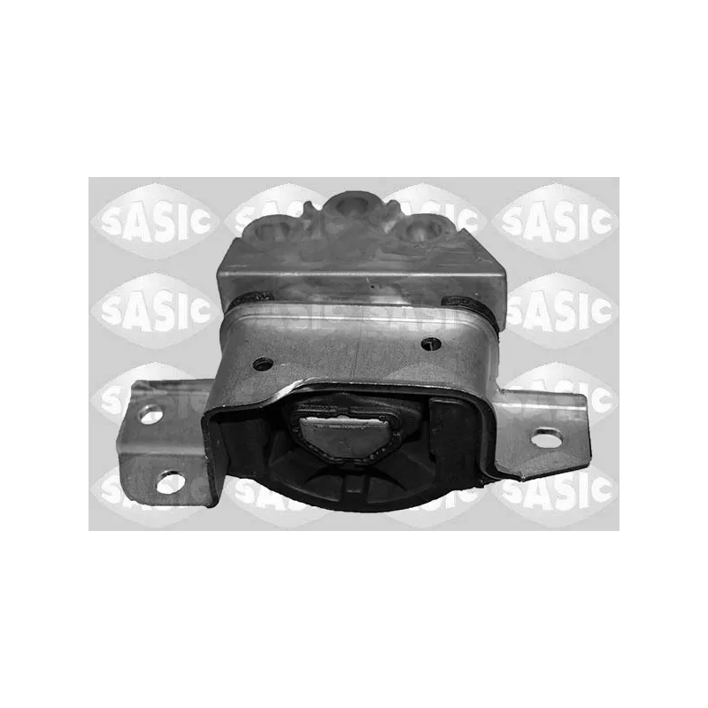 Support, suspension du moteur SASIC 2706335