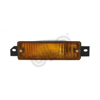 Feu clignotant ULO 3218-06