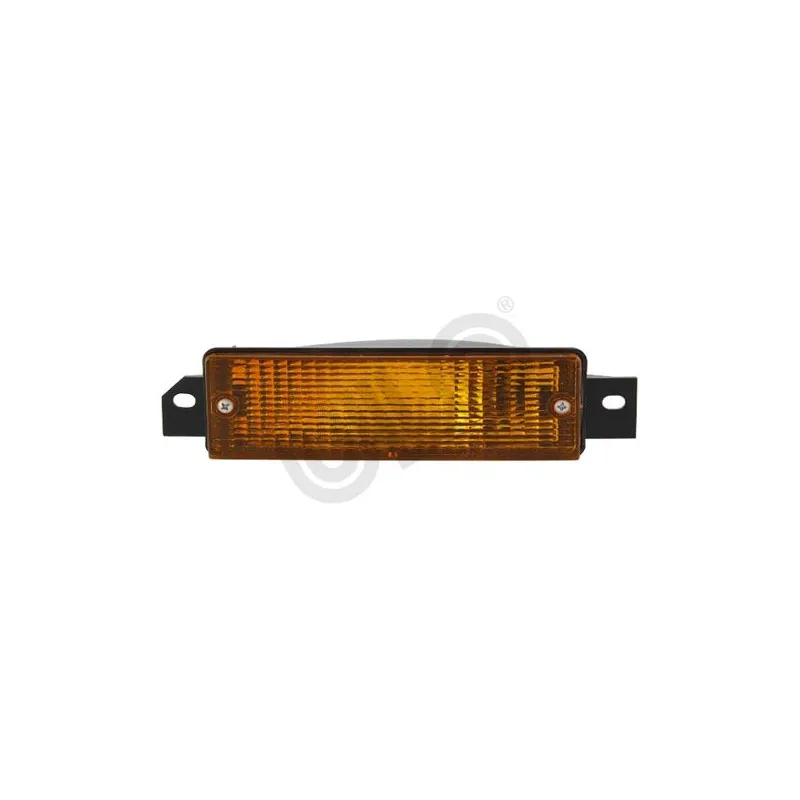 Feu clignotant ULO 3218-06