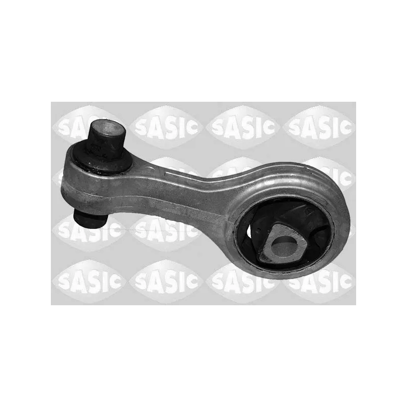 Support, suspension du moteur SASIC 2706337