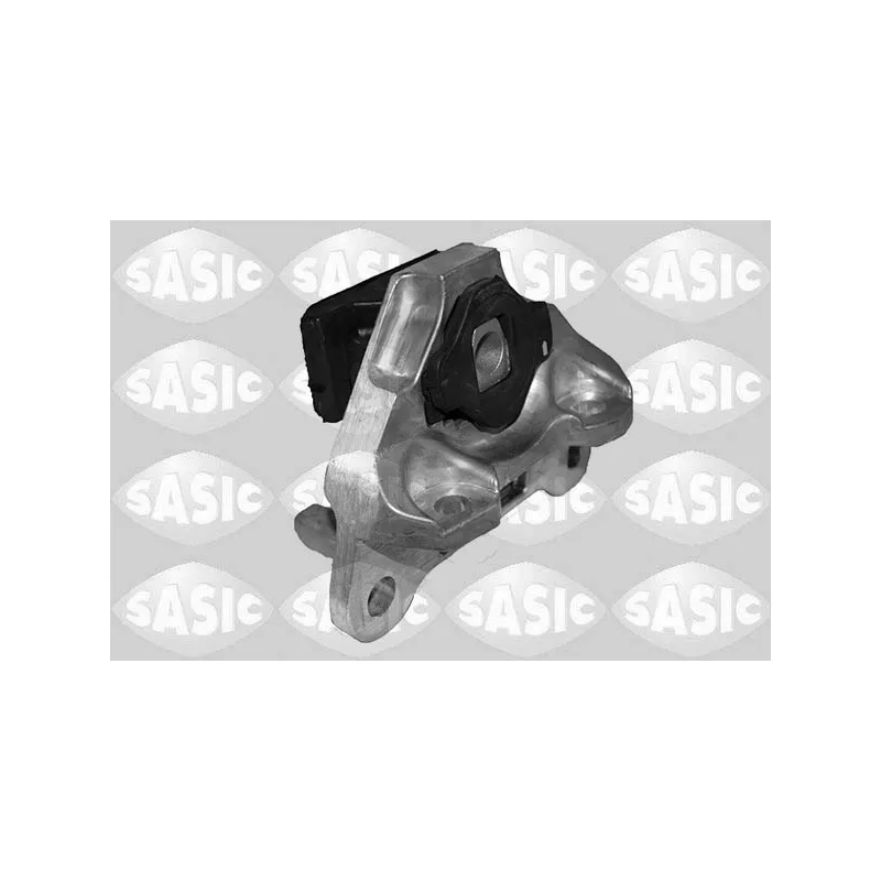 Support, suspension du moteur SASIC 2706338