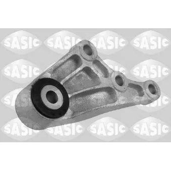 Support, suspension du moteur SASIC 2706339