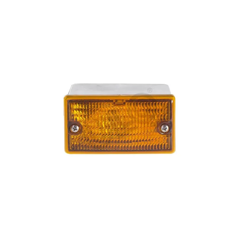 Feu clignotant ULO 3497-03