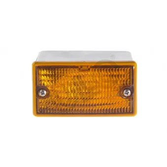 Feu clignotant ULO 3497-04