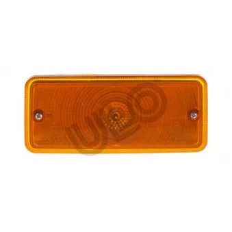 Feu clignotant ULO 3582-08