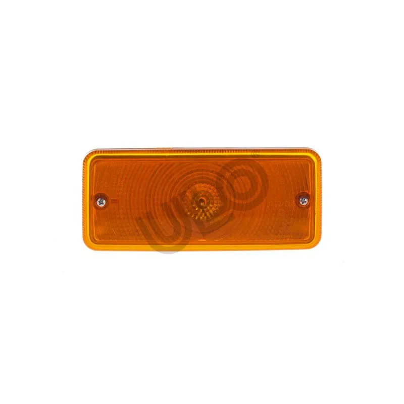 Feu clignotant ULO 3582-08