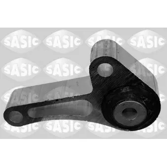 Support, suspension du moteur SASIC 2706340