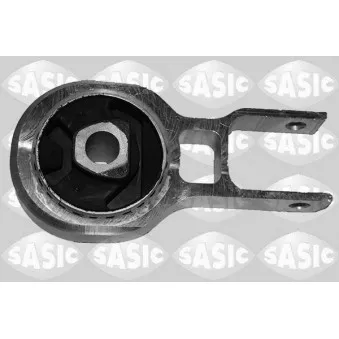 Support, suspension du moteur SASIC 2706341