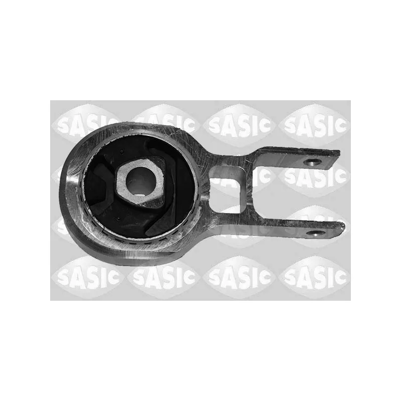 Support, suspension du moteur SASIC 2706341