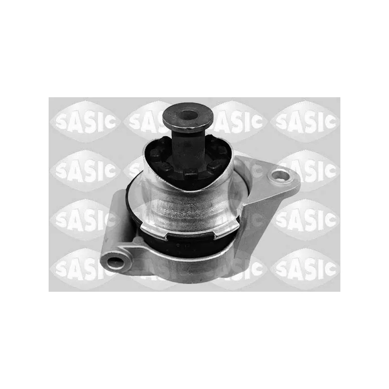 Support, suspension du moteur SASIC 2706343