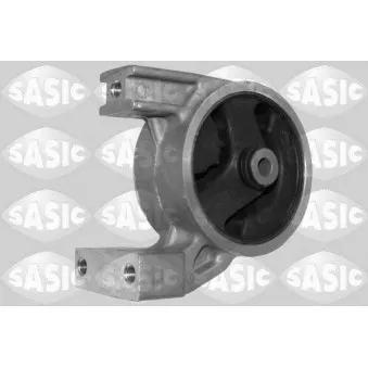 Support, suspension du moteur SASIC 2706344