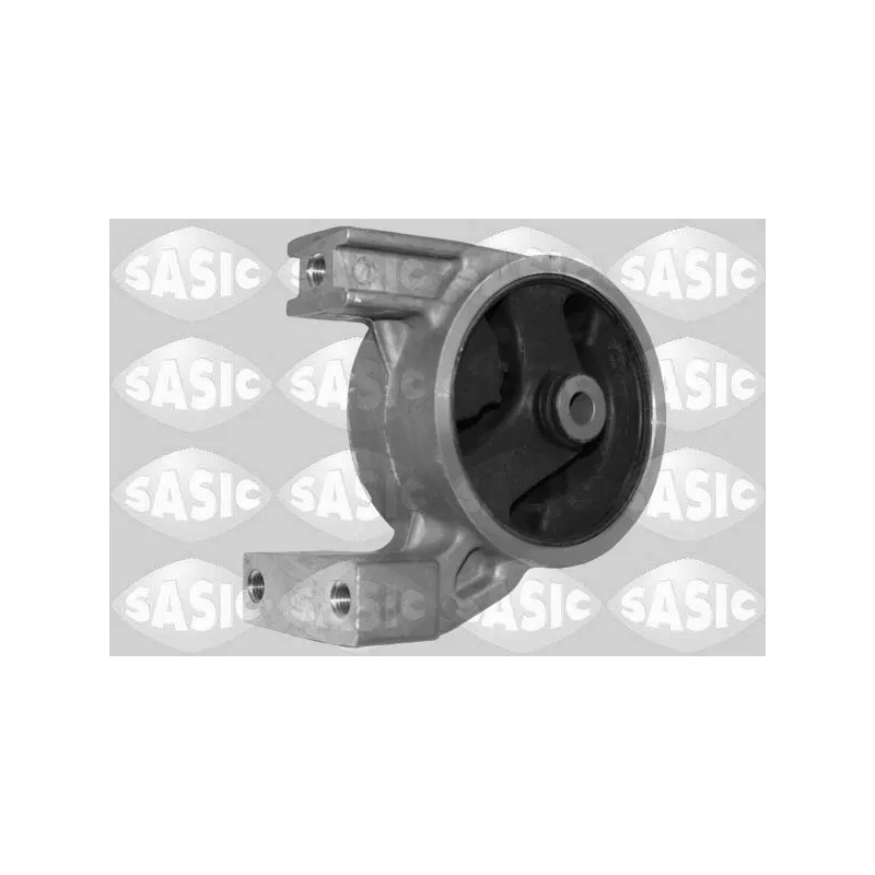 Support, suspension du moteur SASIC 2706344