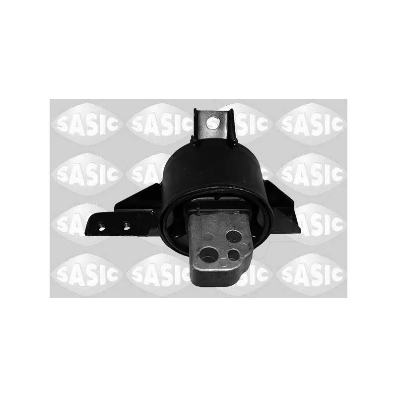 Support, suspension du moteur SASIC 2706345