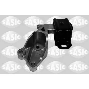 Support, suspension du moteur SASIC 2706349