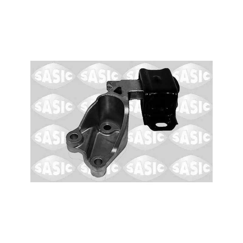 Support, suspension du moteur SASIC 2706349