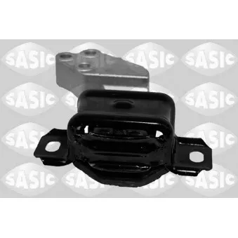 Support, suspension du moteur SASIC 2706350