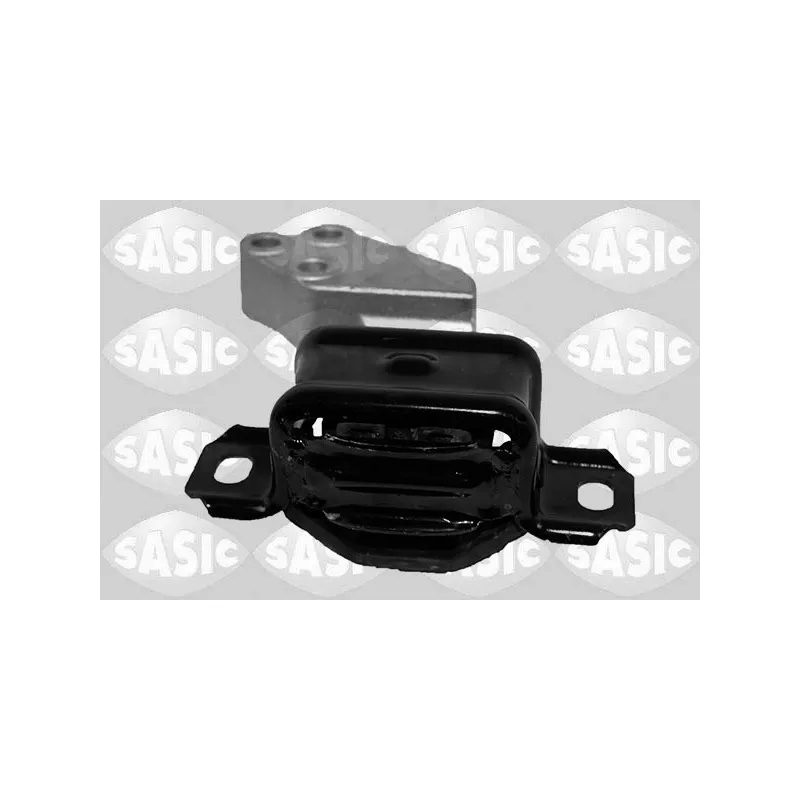 Support, suspension du moteur SASIC 2706350