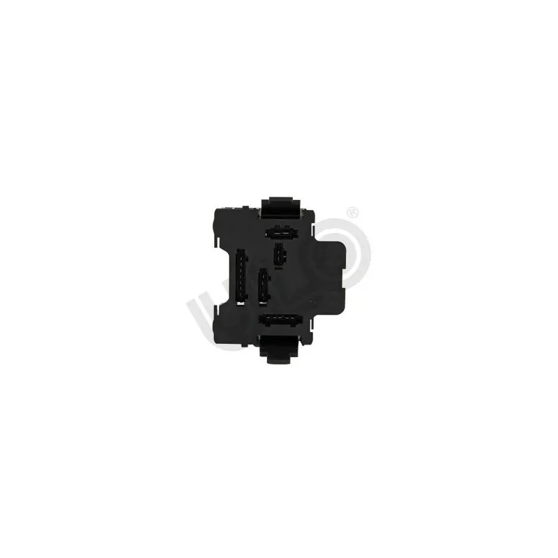 Support de lampe, feu arrière ULO 4057-01