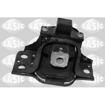Support, suspension du moteur SASIC 2706353