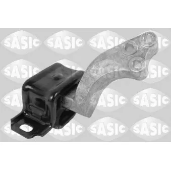 Support, suspension du moteur SASIC 2706354