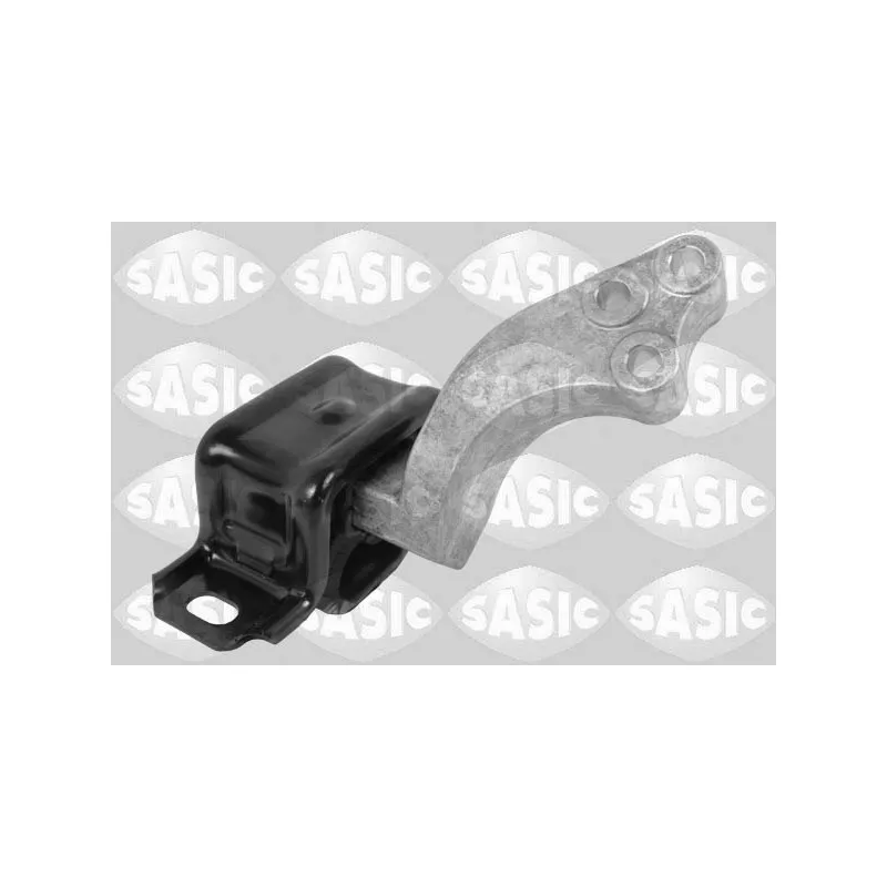 Support, suspension du moteur SASIC 2706354