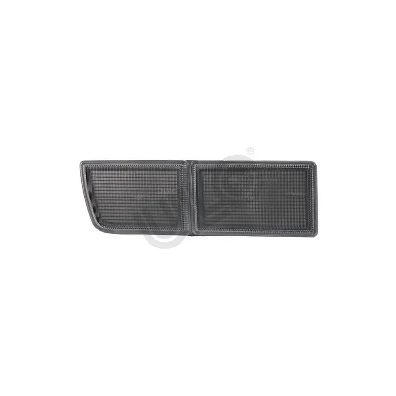 Enjoliveur, projecteur antibrouillard ULO 4602-05