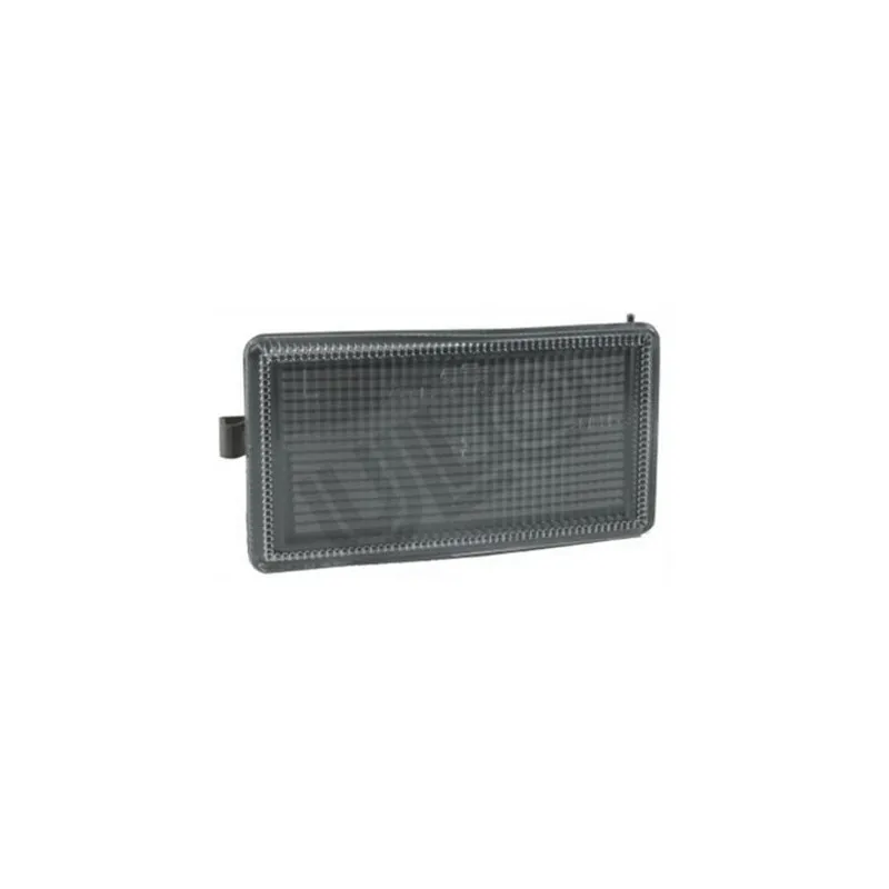Enjoliveur, projecteur antibrouillard ULO 4618-06