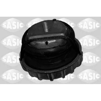 Support, suspension du moteur SASIC 2706355