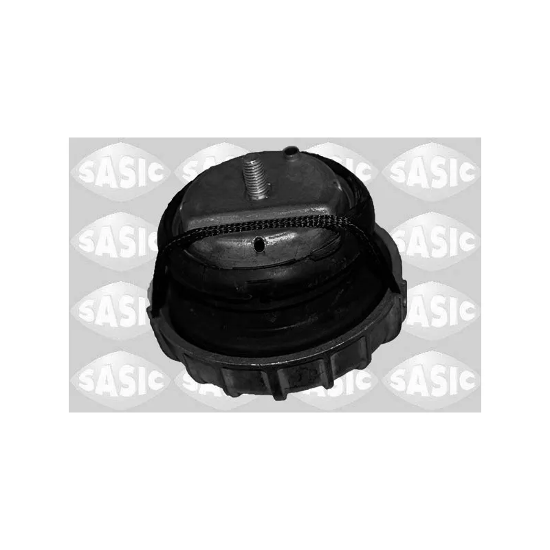Support, suspension du moteur SASIC 2706355