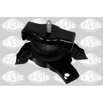 Support, suspension du moteur SASIC 2706357