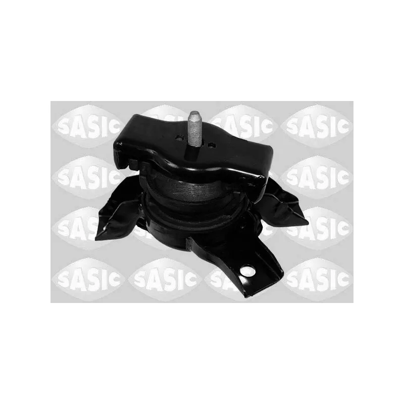 Support, suspension du moteur SASIC 2706357