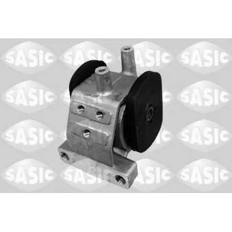Support, suspension du moteur SASIC 2706359