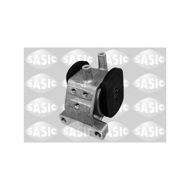 Support, suspension du moteur SASIC 2706359