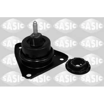 Support, suspension du moteur SASIC 2706362