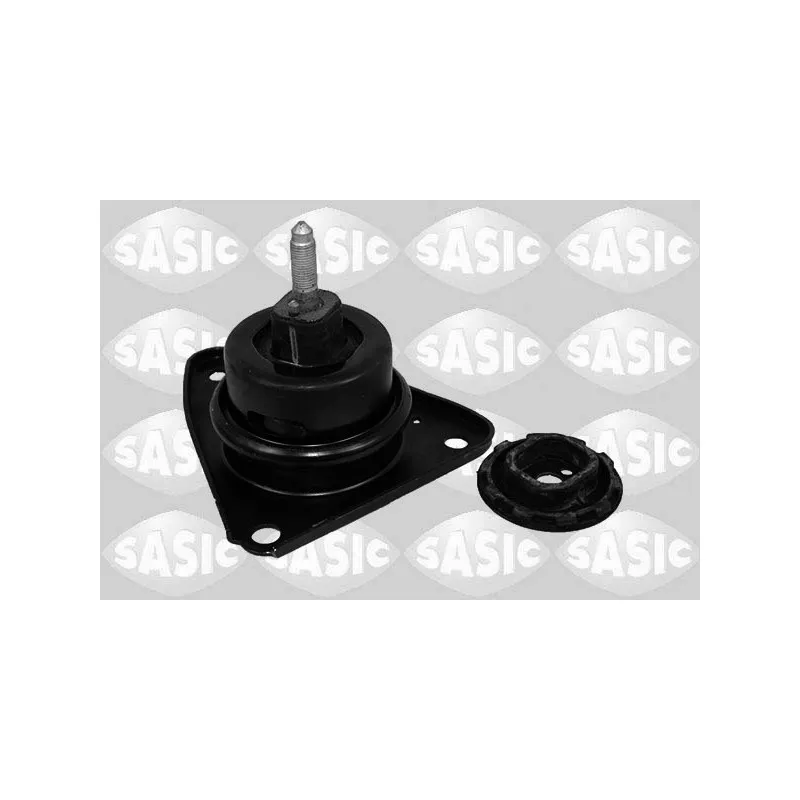 Support, suspension du moteur SASIC 2706362