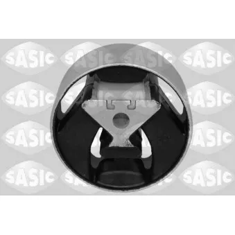 Support, suspension du moteur SASIC 2706379