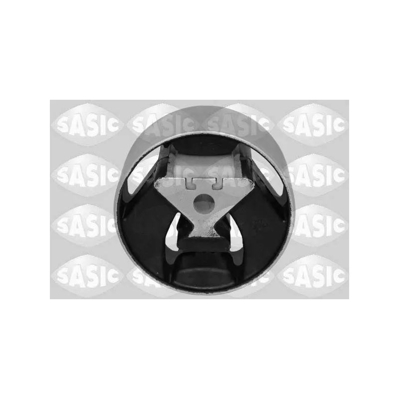 Support, suspension du moteur SASIC 2706379