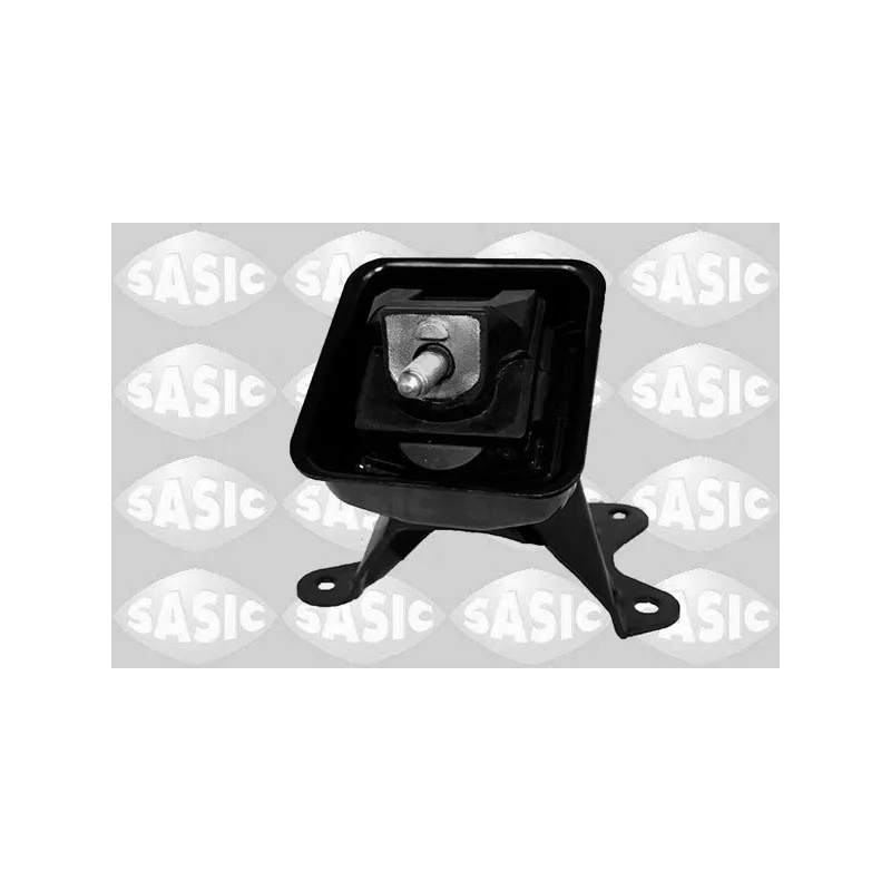 Support, suspension du moteur SASIC 2706382