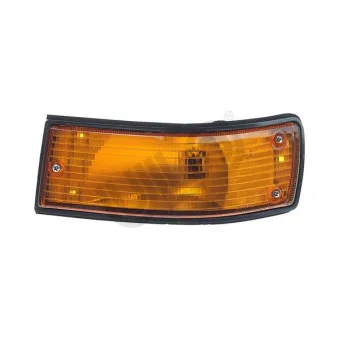 Feu clignotant ULO 5599-06
