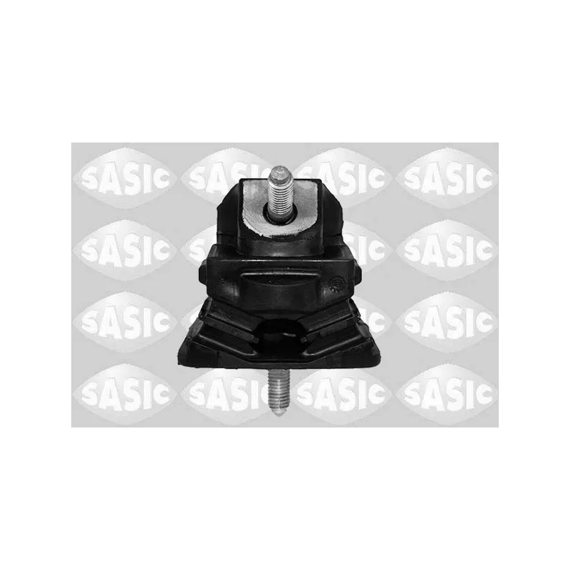 Support, suspension du moteur SASIC 2706383