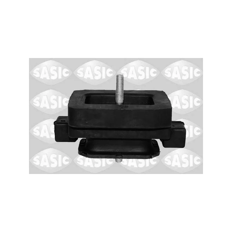 Support, suspension du moteur SASIC 2706384