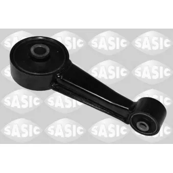 Support, suspension du moteur SASIC 2706389