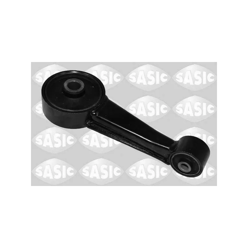 Support, suspension du moteur SASIC 2706389