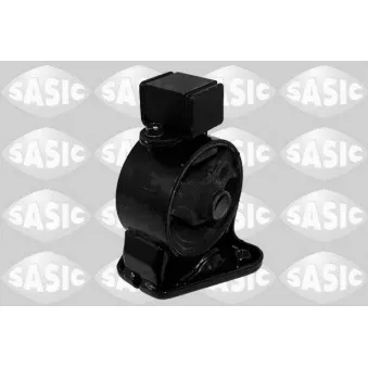 Support, suspension du moteur SASIC 2706398